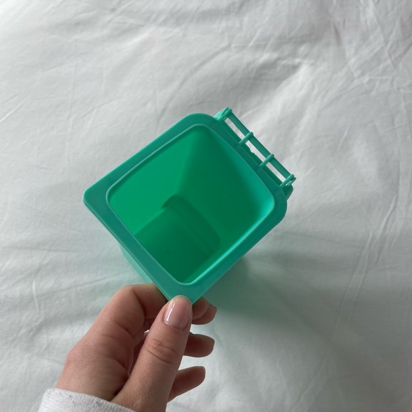 Pencil holder - Picture 3 of 4